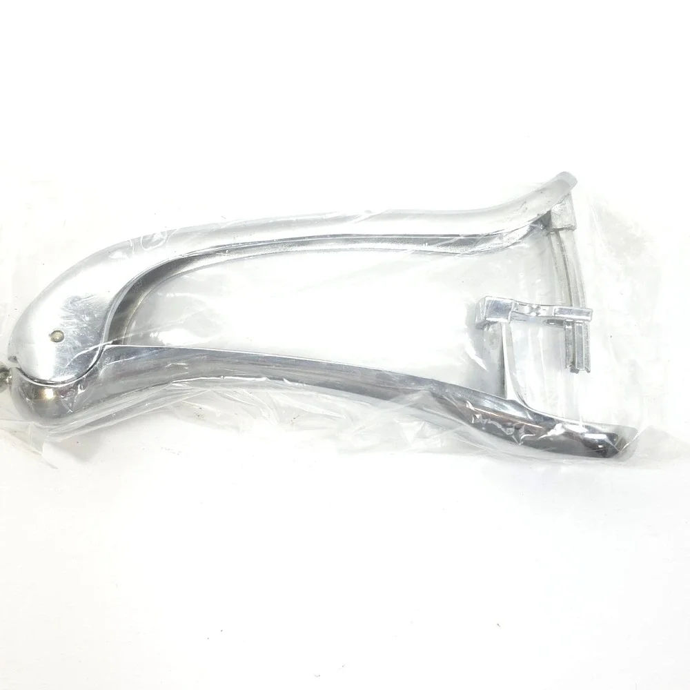 Pampered Chef pampered chef